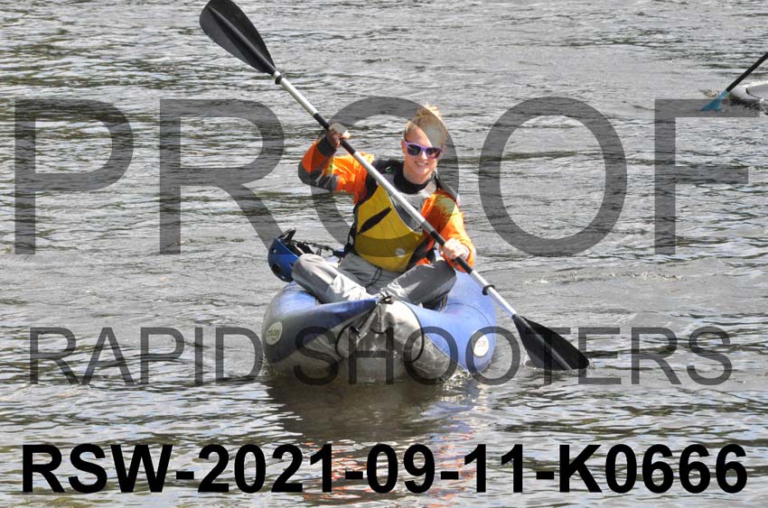 RSW-2021-09-11-K0666
