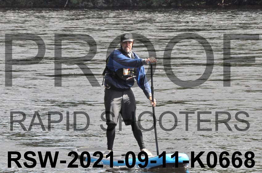 RSW-2021-09-11-K0668