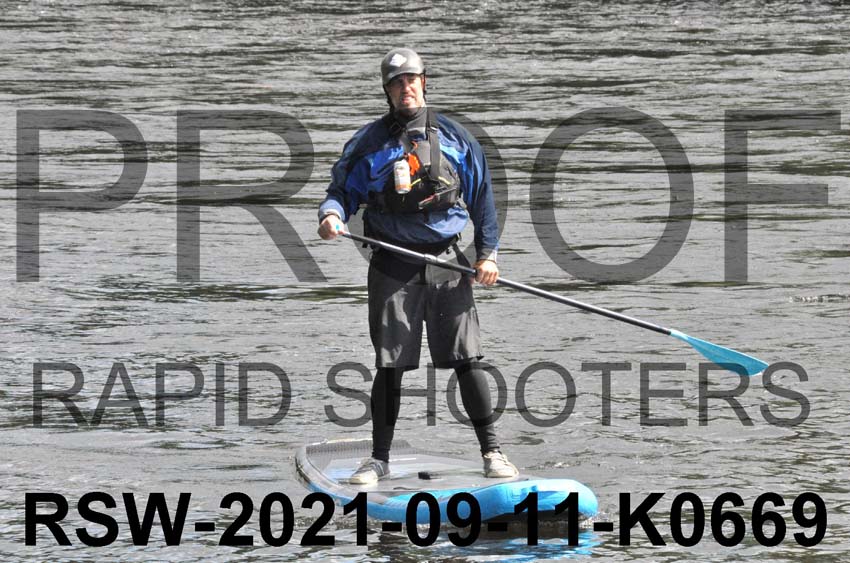 RSW-2021-09-11-K0669