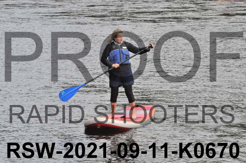 RSW-2021-09-11-K0670