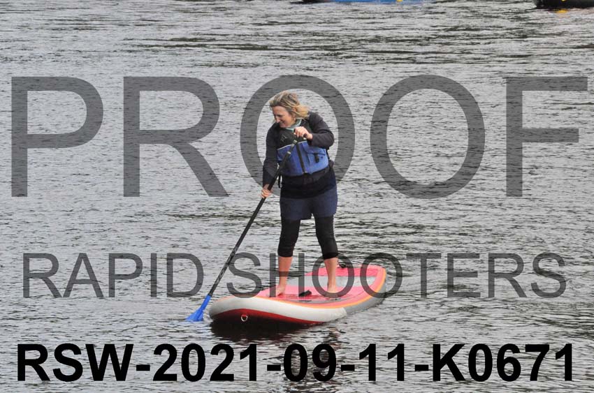 RSW-2021-09-11-K0671