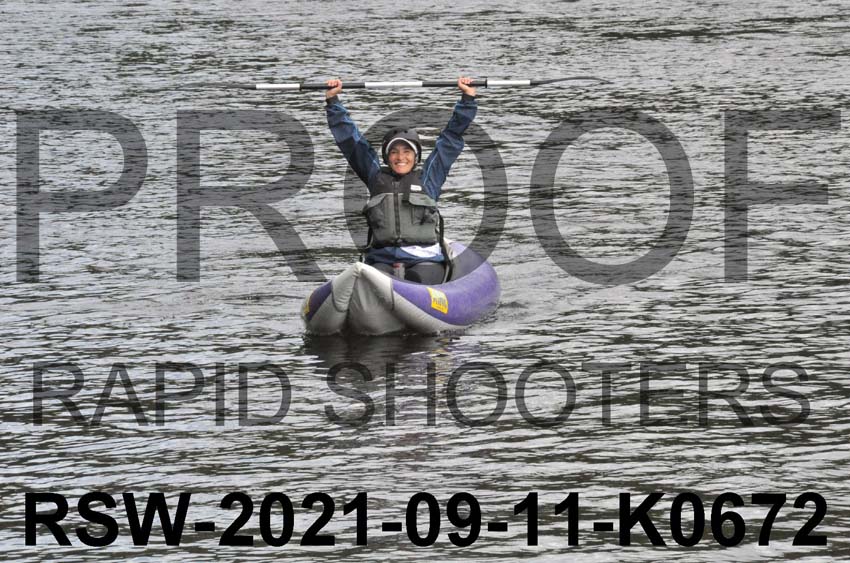 RSW-2021-09-11-K0672