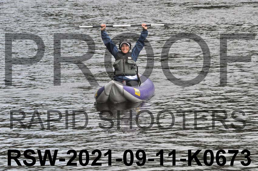 RSW-2021-09-11-K0673