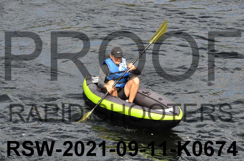 RSW-2021-09-11-K0674