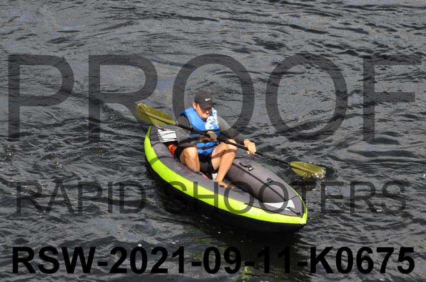 RSW-2021-09-11-K0675