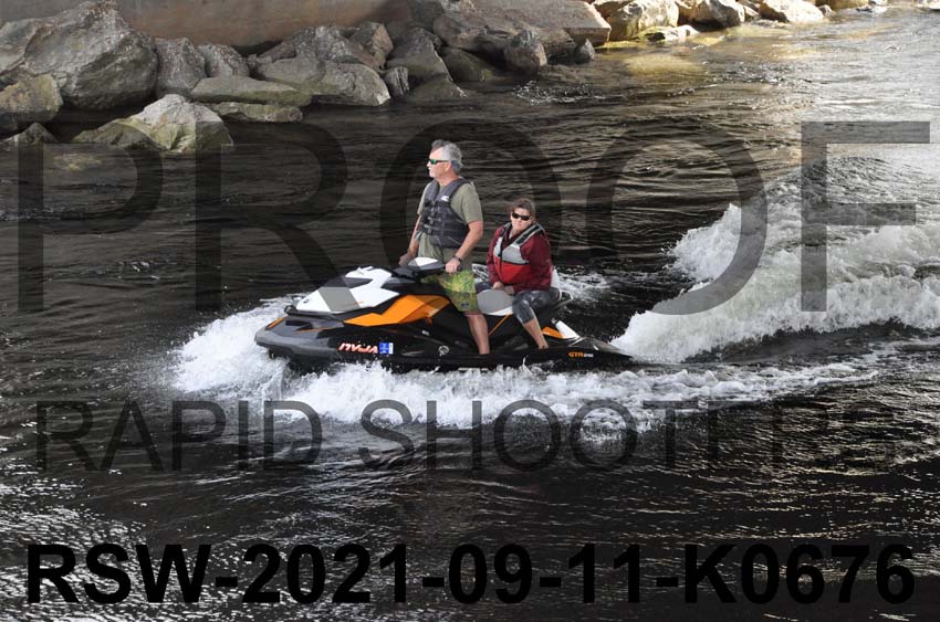RSW-2021-09-11-K0676