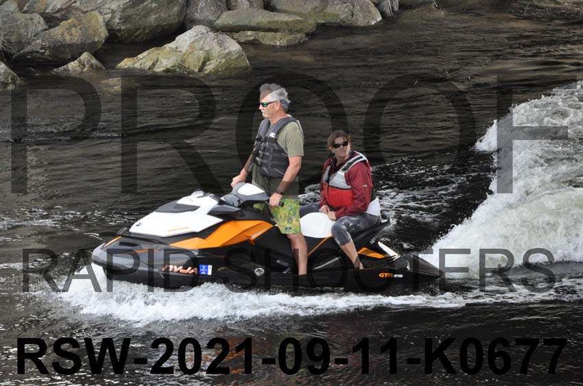 RSW-2021-09-11-K0677