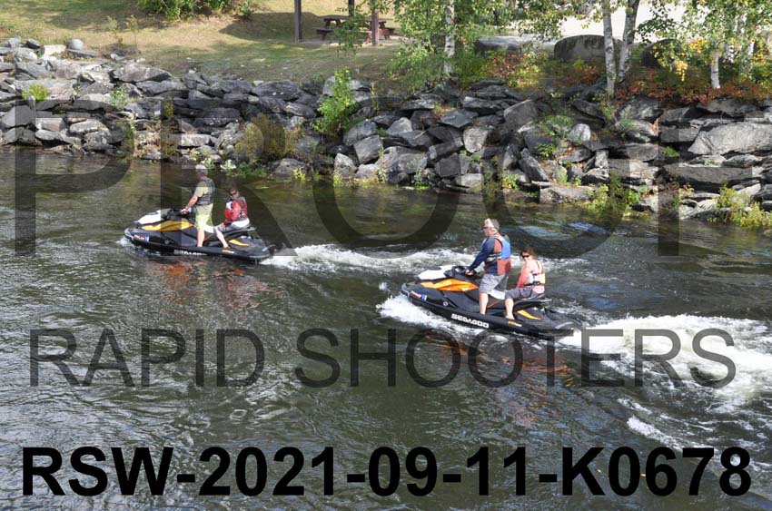 RSW-2021-09-11-K0678