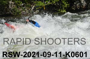 RSW-2021-09-11-K0601