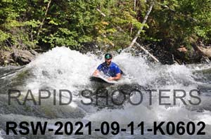 RSW-2021-09-11-K0602