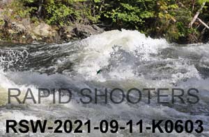 RSW-2021-09-11-K0603