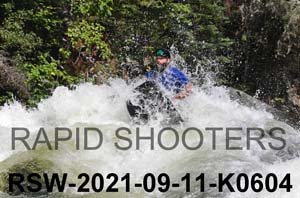 RSW-2021-09-11-K0604