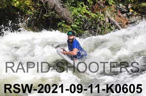 RSW-2021-09-11-K0605
