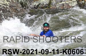 RSW-2021-09-11-K0606