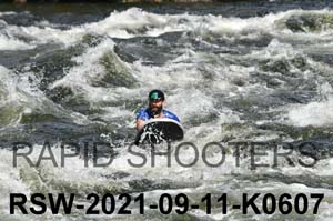RSW-2021-09-11-K0607