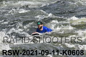 RSW-2021-09-11-K0608