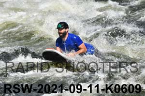 RSW-2021-09-11-K0609