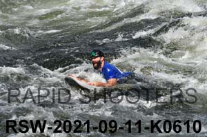RSW-2021-09-11-K0610
