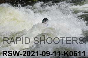 RSW-2021-09-11-K0611