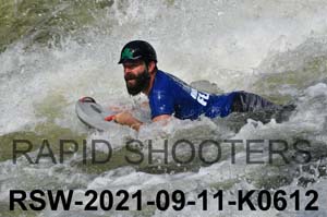 RSW-2021-09-11-K0612