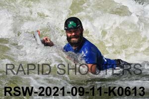 RSW-2021-09-11-K0613