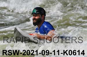 RSW-2021-09-11-K0614