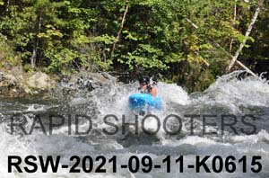 RSW-2021-09-11-K0615