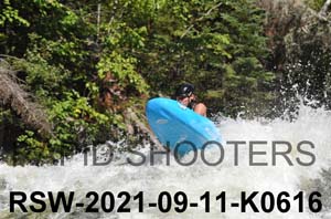 RSW-2021-09-11-K0616