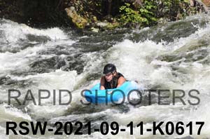 RSW-2021-09-11-K0617
