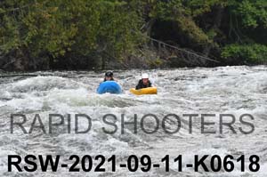 RSW-2021-09-11-K0618