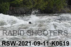 RSW-2021-09-11-K0619