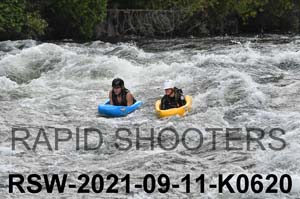 RSW-2021-09-11-K0620