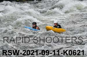 RSW-2021-09-11-K0621
