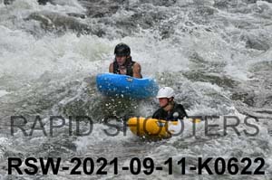RSW-2021-09-11-K0622