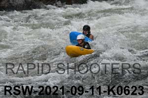 RSW-2021-09-11-K0623