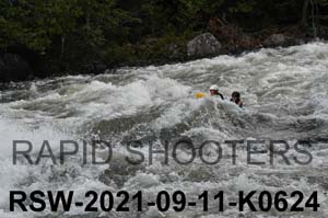 RSW-2021-09-11-K0624