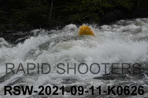 RSW-2021-09-11-K0626