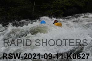 RSW-2021-09-11-K0627