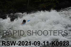 RSW-2021-09-11-K0628