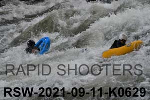 RSW-2021-09-11-K0629
