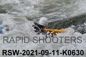RSW-2021-09-11-K0630