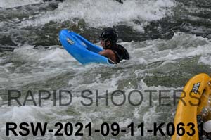 RSW-2021-09-11-K0631
