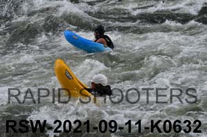 RSW-2021-09-11-K0632