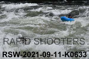 RSW-2021-09-11-K0633