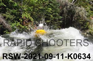 RSW-2021-09-11-K0634