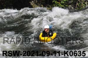 RSW-2021-09-11-K0635