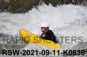 RSW-2021-09-11-K0636