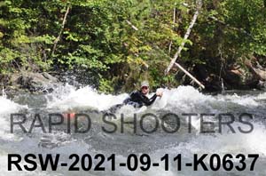 RSW-2021-09-11-K0637