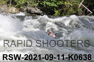 RSW-2021-09-11-K0638