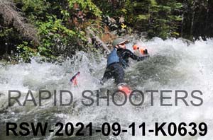 RSW-2021-09-11-K0639